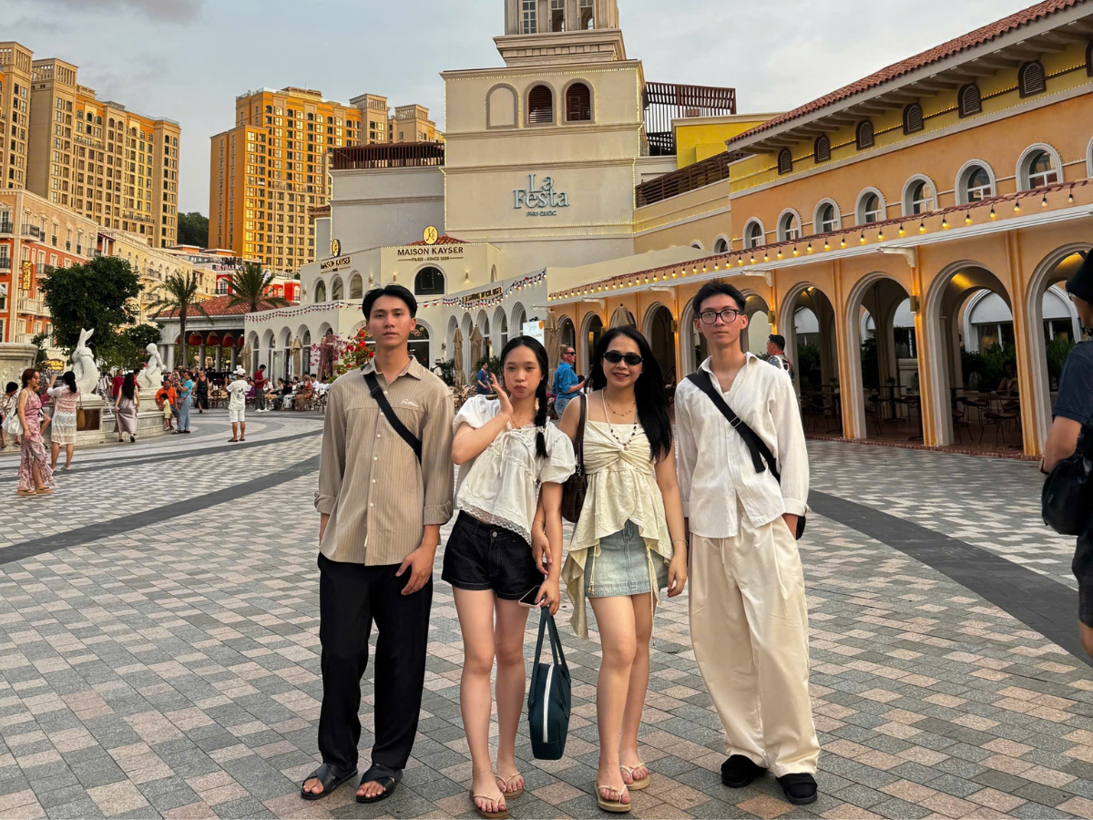 TOUR LỄ 30/04: PHÚ QUỐC 3N3Đ | 3 ĐẢO | BÃI SAO | BẮC ĐẢO | NAM ĐẢO